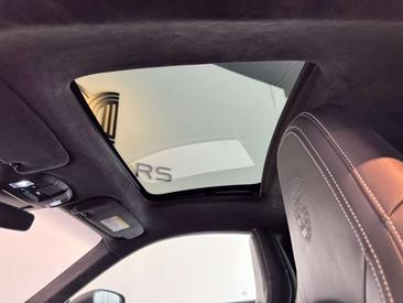 Porsche Carrera GT — photo 40