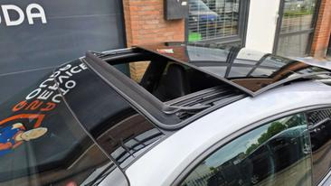Porsche 992 I Carrera 4S — photo 14