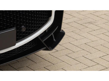 Aston Martin DBX S — photo 34