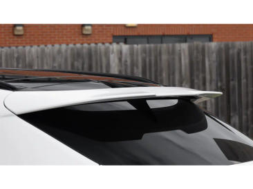 Aston Martin DBX S — photo 52
