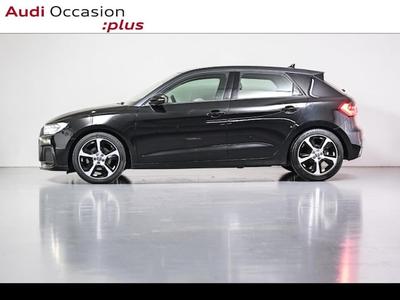 Audi A1 Sportback 30 TFSI