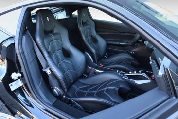 Ferrari 488 GTB — photo 6