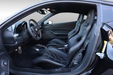 Ferrari 488 GTB — photo 15