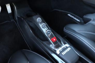 Ferrari 488 GTB — photo 16