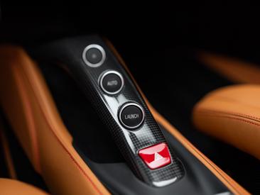 Ferrari 488 Spider — photo 16