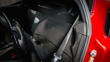Ferrari SF90 Stradale — photo 11