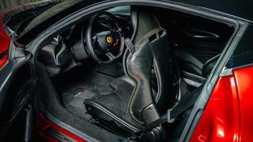 Ferrari SF90 Stradale — photo 12