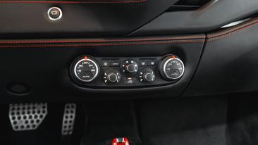 Ferrari 488 GTB — photo 13