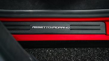 Ferrari SF90 Stradale — photo 20