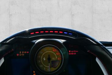 Ferrari Portofino — photo 13