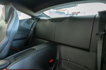 Ferrari Roma — photo 15