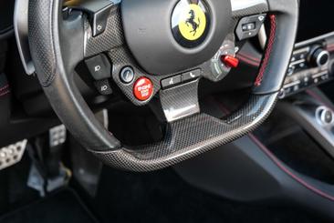 Ferrari Portofino — photo 14