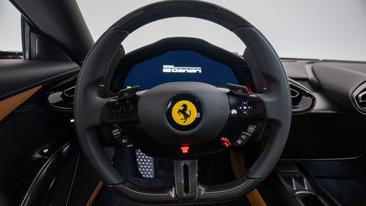 Ferrari 12 Cilindri — photo 7