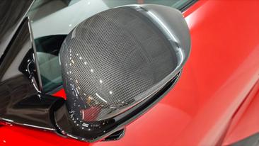 Ferrari 12 Cilindri — photo 19