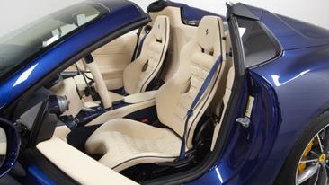 Ferrari 812 GTS — photo 6