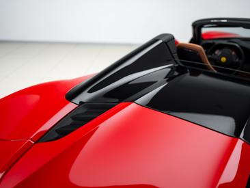Ferrari 488 Spider — photo 51