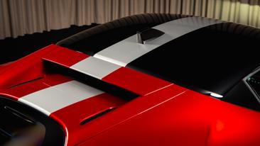 Ferrari SF90 Stradale — photo 32