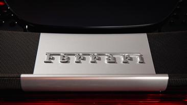 Ferrari SF90 Stradale — photo 33