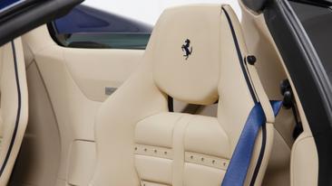 Ferrari 812 GTS — photo 10
