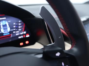 Ferrari Roma — photo 10