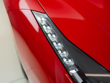 Ferrari 488 Spider — photo 65