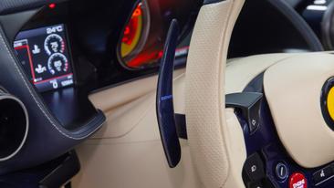 Ferrari 812 GTS — photo 14