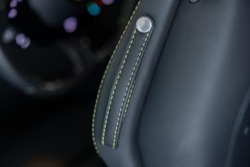 Ferrari Roma — photo 16
