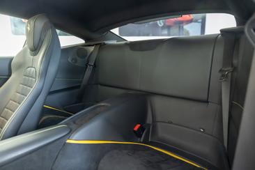 Ferrari Roma — photo 17