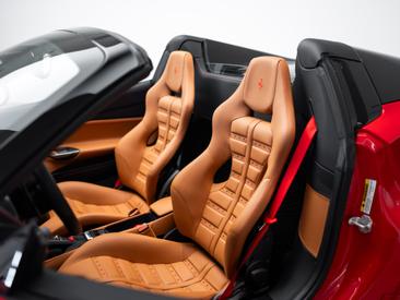 Ferrari 488 Spider — photo 69