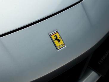 Ferrari 488 GTB — photo 8