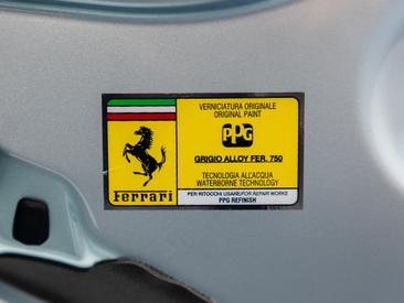 Ferrari 488 GTB — photo 9