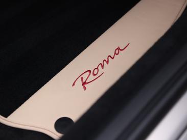 Ferrari Roma — photo 16
