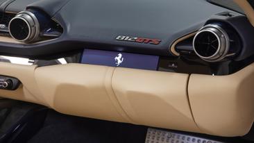 Ferrari 812 GTS — photo 19