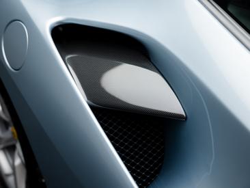 Ferrari 488 GTB — photo 15