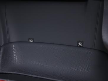 Ferrari Roma — photo 18