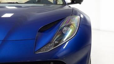 Ferrari 812 GTS — photo 22