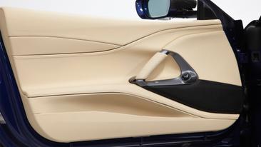 Ferrari 812 GTS — photo 23