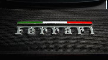 Ferrari SF90 Spider — photo 31