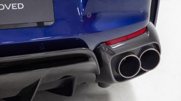 Ferrari 812 GTS — photo 24