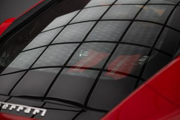 Ferrari 488 GTB — photo 32