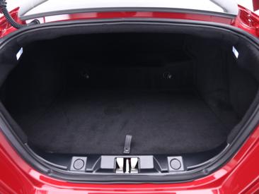 Ferrari Roma — photo 26