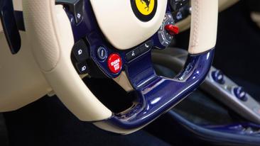 Ferrari 812 GTS — photo 28