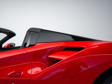 Ferrari 488 Spider — photo 91
