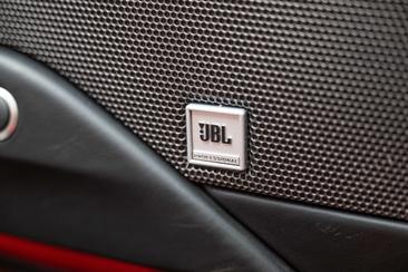 Ferrari 488 GTB — photo 41