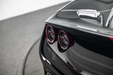 Ferrari F8 Spider — photo 39