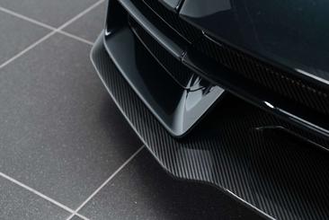 Lamborghini Countach LPI 800-4 — photo 10