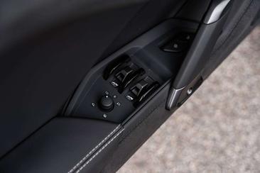 Lamborghini Temerario — photo 21