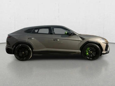 Lamborghini Urus Urus — photo 2