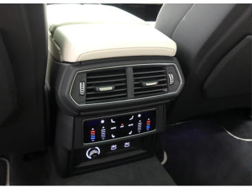 Lamborghini Urus S Urus S — photo 13