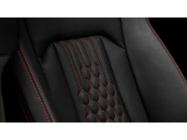 Lamborghini Urus Urus SE — photo 18
